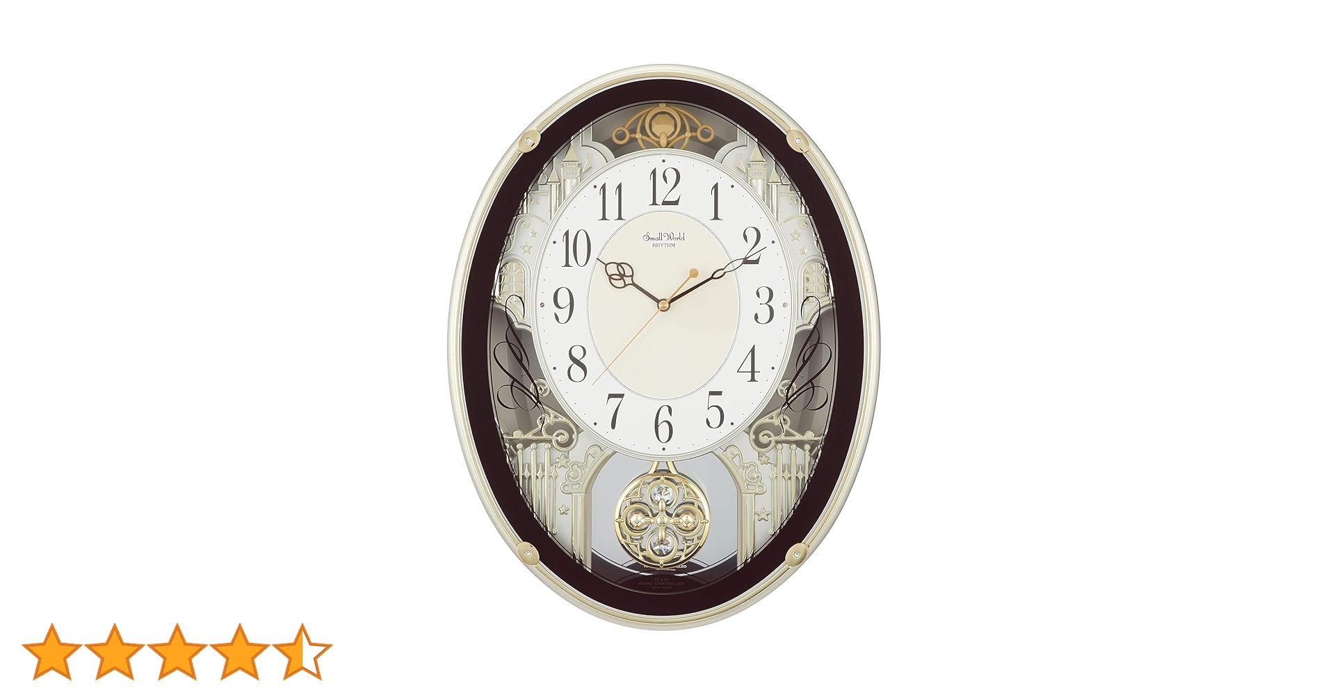 71xzVTX+SLL.jpg_BO30,255,255,